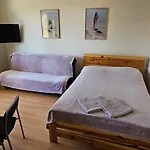 Apartament 200 M Do Morza